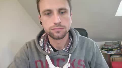 Snapshot of italiano116116 chatting on March 9, 2025, 8:40 am italiano116116 online show from March 9, 2025, 8:40 am