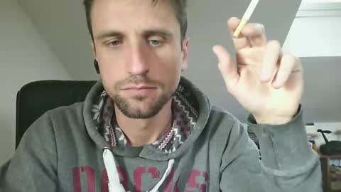 Snapshot of italiano116116 chatting on March 10, 2025, 8:48 am italiano116116 online show from March 10, 2025, 8:48 am