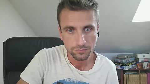 Snapshot of italiano116116 chatting on September 9, 2025, 2:49 pm italiano116116 online show from September 9, 2025, 2:49 pm