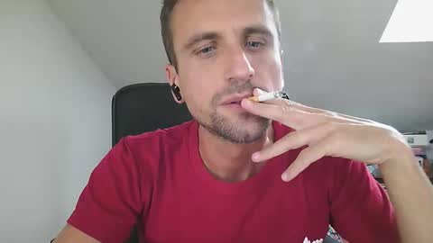 Snapshot of italiano116116 chatting on September 10, 2025, 1:22 pm italiano116116 online show from September 10, 2025, 1:22 pm