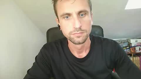 Snapshot of italiano116116 chatting on September 16, 2025, 8:37 am italiano116116 online show from September 16, 2025, 8:37 am