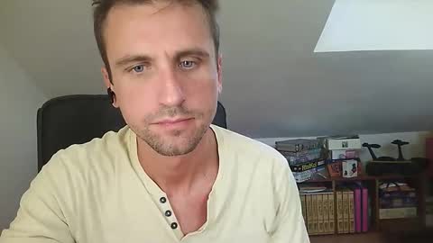 Snapshot of italiano116116 chatting on September 21, 2025, 8:05 am italiano116116 online show from September 21, 2025, 8:05 am