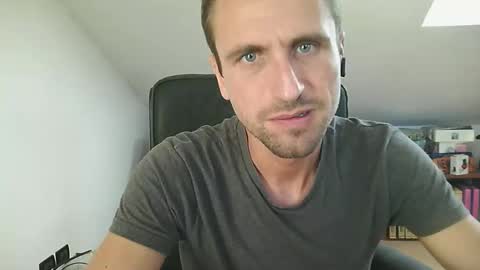 Snapshot of italiano116116 chatting on September 22, 2025, 12:51 pm italiano116116 online show from September 22, 2025, 12:51 pm