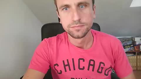 Snapshot of italiano116116 chatting on September 24, 2025, 7:33 am italiano116116 online show from September 24, 2025, 7:33 am