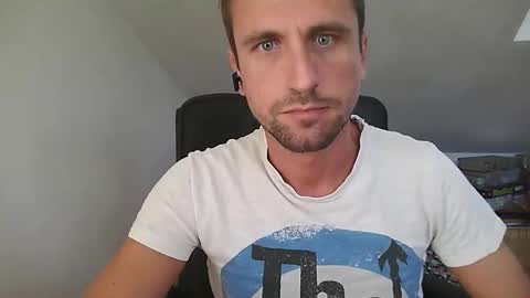 Snapshot of italiano116116 chatting on September 25, 2025, 8:29 am italiano116116 online show from September 25, 2025, 8:29 am