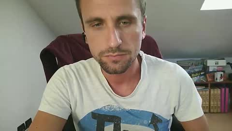 Snapshot of italiano116116 chatting on September 26, 2025, 2:43 pm italiano116116 online show from September 26, 2025, 2:43 pm