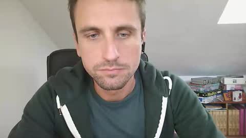 Snapshot of italiano116116 chatting on September 30, 2025, 2:00 pm italiano116116 online show from September 30, 2025, 2:00 pm