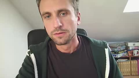 Snapshot of italiano116116 chatting on October 1, 2025, 2:12 pm italiano116116 online show from October 1, 2025, 2:12 pm