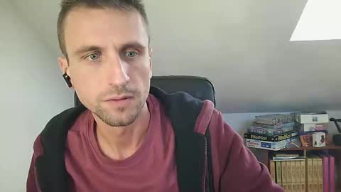 Snapshot of italiano116116 chatting on October 5, 2025, 12:36 pm italiano116116 online show from October 5, 2025, 12:36 pm