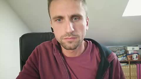 Snapshot of italiano116116 chatting on October 7, 2025, 2:25 pm italiano116116 online show from October 7, 2025, 2:25 pm