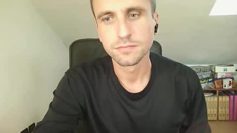 Snapshot of italiano116116 chatting on October 13, 2025, 8:47 am italiano116116 online show from October 13, 2025, 8:47 am