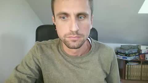 Snapshot of italiano116116 chatting on October 25, 2025, 2:13 pm italiano116116 online show from October 25, 2025, 2:13 pm