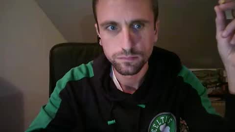 Snapshot of italiano116116 chatting on October 27, 2025, 4:33 pm italiano116116 online show from October 27, 2025, 4:33 pm