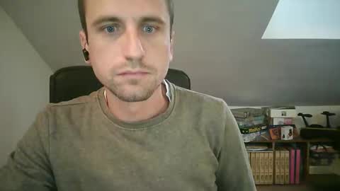 Snapshot of italiano116116 chatting on October 30, 2025, 8:38 am italiano116116 online show from October 30, 2025, 8:38 am