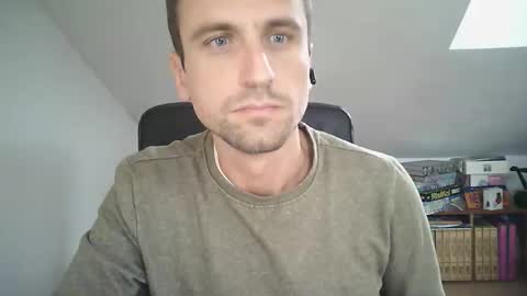 Snapshot of italiano116116 chatting on October 31, 2025, 9:21 am italiano116116 online show from October 31, 2025, 9:21 am