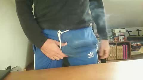 Snapshot of italiano116116 chatting on November 2, 2025, 1:35 pm italiano116116 online show from November 2, 2025, 1:35 pm