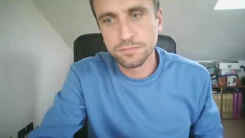 Snapshot of italiano116116 chatting on November 3, 2025, 2:40 pm italiano116116 online show from November 3, 2025, 2:40 pm