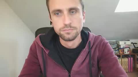 Snapshot of italiano116116 chatting on November 6, 2025, 2:29 pm italiano116116 online show from November 6, 2025, 2:29 pm