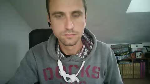 Snapshot of italiano116116 chatting on November 7, 2025, 9:31 am italiano116116 online show from November 7, 2025, 9:31 am