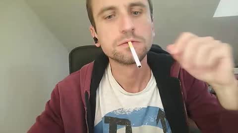 Snapshot of italiano116116 chatting on November 10, 2025, 10:36 am italiano116116 online show from November 10, 2025, 10:36 am