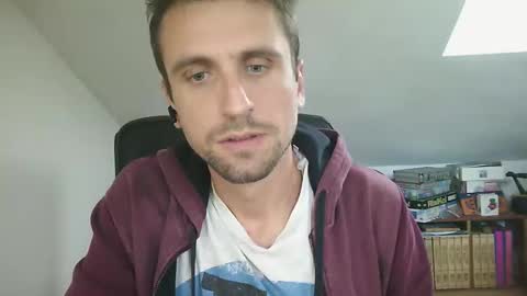 Snapshot of italiano116116 chatting on November 11, 2025, 2:28 pm italiano116116 online show from November 11, 2025, 2:28 pm