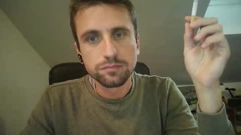 Snapshot of italiano116116 chatting on November 14, 2025, 2:27 pm italiano116116 online show from November 14, 2025, 2:27 pm