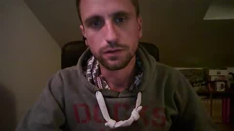 Snapshot of italiano116116 chatting on November 23, 2025, 4:18 pm italiano116116 online show from November 23, 2025, 4:18 pm