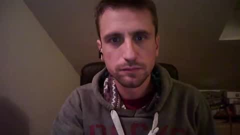 Snapshot of italiano116116 chatting on November 28, 2025, 5:59 pm italiano116116 online show from November 28, 2025, 5:59 pm