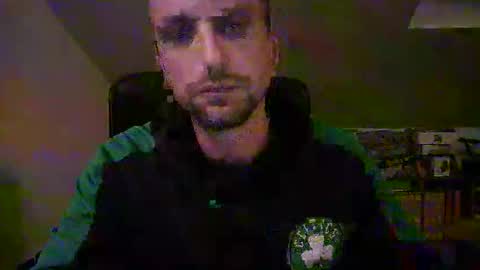 Snapshot of italiano116116 chatting on December 3, 2025, 4:27 pm italiano116116 online show from December 3, 2025, 4:27 pm