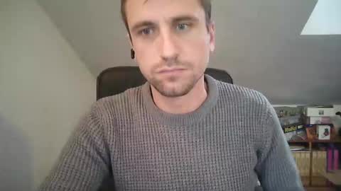 Snapshot of italiano116116 chatting on December 15, 2025, 9:35 am italiano116116 online show from December 15, 2025, 9:35 am