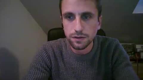 Snapshot of italiano116116 chatting on December 16, 2025, 3:06 pm italiano116116 online show from December 16, 2025, 3:06 pm