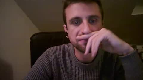 Snapshot of italiano116116 chatting on December 17, 2025, 5:08 pm italiano116116 online show from December 17, 2025, 5:08 pm