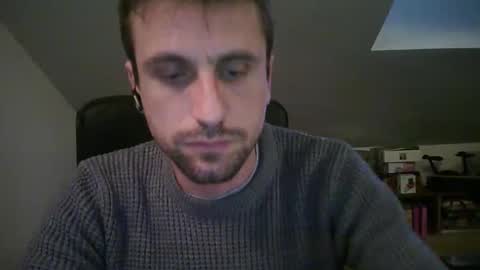 Snapshot of italiano116116 chatting on December 18, 2025, 3:51 pm italiano116116 online show from December 18, 2025, 3:51 pm