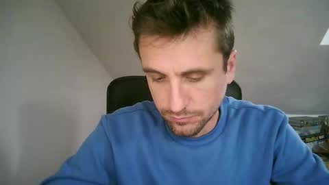 Snapshot of italiano116116 chatting on December 23, 2025, 9:40 am italiano116116 online show from December 23, 2025, 9:40 am