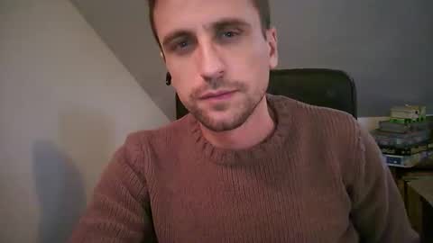 Snapshot of italiano116116 chatting on January 13, 2026, 3:17 pm italiano116116 online show from January 13, 2026, 3:17 pm