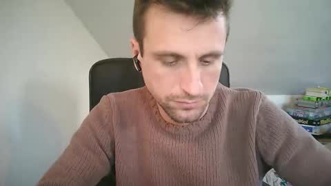 Snapshot of italiano116116 chatting on January 14, 2026, 2:44 pm italiano116116 online show from January 14, 2026, 2:44 pm