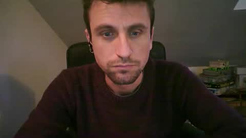 Snapshot of italiano116116 chatting on February 8, 2026, 3:59 pm italiano116116 online show from February 8, 2026, 3:59 pm