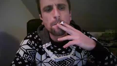 Snapshot of italiano116116 chatting on February 10, 2026, 4:22 pm italiano116116 online show from February 10, 2026, 4:22 pm