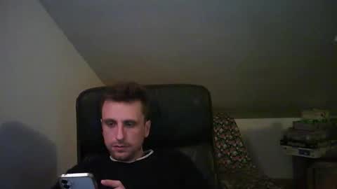 Snapshot of italiano116116 chatting on February 12, 2026, 8:26 pm italiano116116 online show from February 12, 2026, 8:26 pm