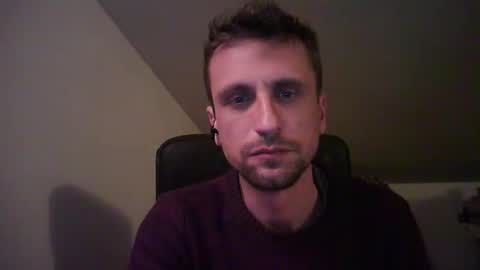 Snapshot of italiano116116 chatting on February 18, 2026, 7:54 pm italiano116116 online show from February 18, 2026, 7:54 pm