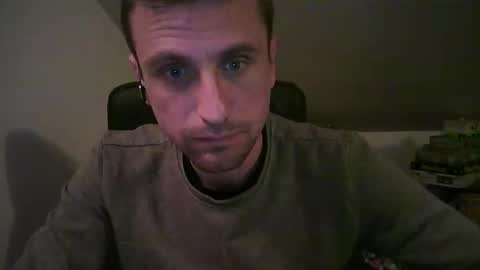 Snapshot of italiano116116 chatting on February 22, 2026, 5:00 pm italiano116116 online show from February 22, 2026, 5:00 pm