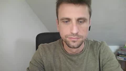 Snapshot of italiano116116 chatting on February 25, 2026, 9:19 am italiano116116 online show from February 25, 2026, 9:19 am