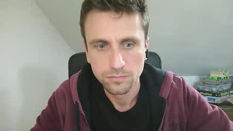 italiano116116 online show from March 12, 2026, 3:18 pm