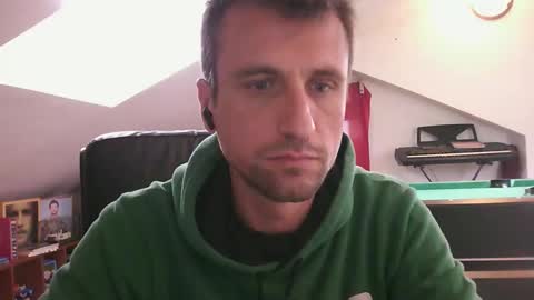 italiano116116 online show from April 13, 2026, 2:55 pm