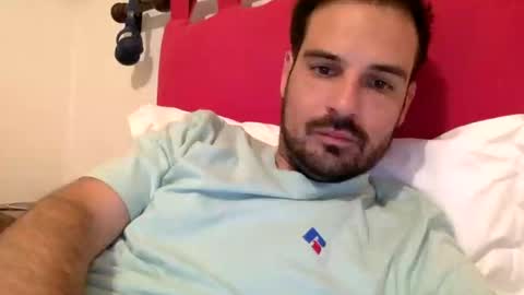 Snapshot of italianoincam89 chatting on December 27, 2024, 3:59 pm italianoincam89 online show from December 27, 2024, 3:59 pm