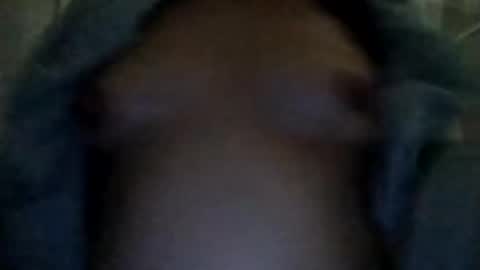Snapshot of italianpussy7777 chatting on March 18, 2026, 6:33 pm italianpussy7777 online show from March 18, 2026, 6:33 pm