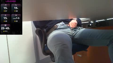 Alex online show from February 6, 2026, 1:25 pm