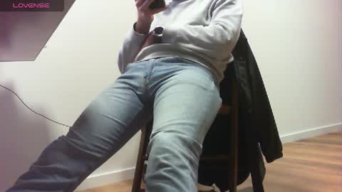 Alex online show from March 25, 2026, 6:58 pm