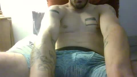 Snapshot of italianstallion69123 chatting on December 2, 2024, 11:29 pm italianstallion69123 online show from December 2, 2024, 11:29 pm