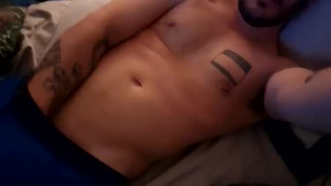 Snapshot of italianstallion69123 chatting on January 12, 2026, 5:34 am italianstallion69123 online show from January 12, 2026, 5:34 am